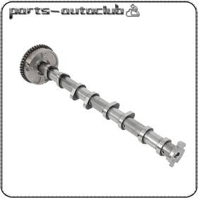 Pac154259part Parts-autoclub Intake Camshaft Control Valve For Volkswagen Jetta Passat Audi 1.8l 2.0l
