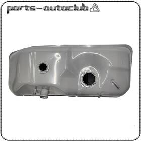 Pac180769part Parts-autoclub Fuel Gas Tank 19 Gal Gallon 73 Liter 4wd Injected Fits Toyota 1989-1995