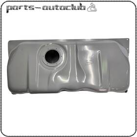 Pac184178part Parts-autoclub 19 Gal. Fuel Tank For Lincoln Town Car 2001-2011 Ford Crown Victoria