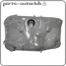 Pac184182part Parts-autoclub 17 Gal. Fuel Tank For Toyota Camry 2012-17 Avalon 2013-18 Lexus Es350 16-18