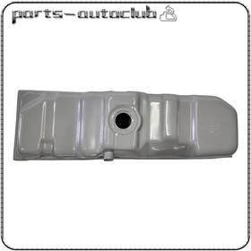 Pac184185part Parts-autoclub 25 Gal. Fuel Tank For Chevrolet Gmc C1500 C2500 C3500 K1500 K2500 K3500 88-96