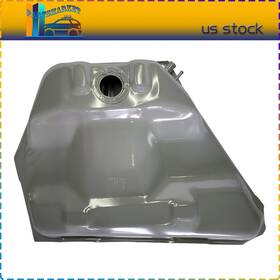 Ps18419ma177et Partsmarkets2018 15 Gallons Fuel Tank For Chevrolet Celebrity Oldsmobile Cutlass Ciera 1982-1986