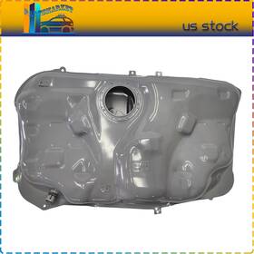 Ps18419ma182et Partsmarkets2018 17 Gal Fuel Tank For Toyota Camry 12-17 Avalon 13-18 Lexus Es350 16-18