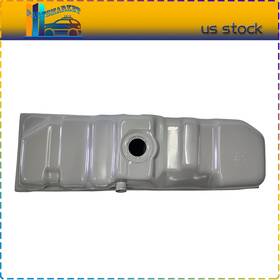 Ps18419ma185et Partsmarkets2018 25 Gal Fuel Tank For Gmc C1500 1988-1997 K1500 1988-1998 C2500 K2500 88-00