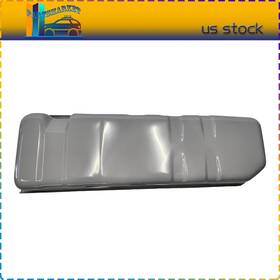 Partsmarkets2018 Ps18419ma187et 25 Gal Fuel Tank For 1990-2000 Chevrolet C3500 K3500 Gmc