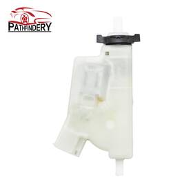 78850-ar00a Pathfindery 78850ar00a For Nissan Rogue 18-20 White Fuel Filler Door Lock-actuator