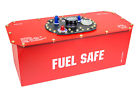Pc110 Fuel Safe Pro Cell 10