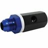 Pce129.1002 Speedmaster Fuel Cell Roll Over Tip Valve An 099998554770