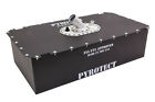 Pe122a-2.25ff Pyrotech Racing Gal Black Steel Pyrocell Elite Fuel Cell