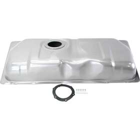 12727632 Perfect Fit 20 Gallon Fuel Gas Tank For 98-00 Lincoln Town Car Mercury Grand Marquis 4.6l