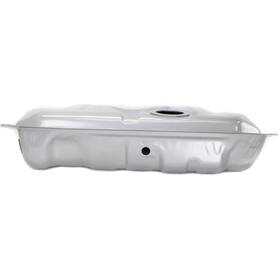 12817304 Perfect Fit 20 Gallon Fuel Gas Tank For 95-96 Lincoln Town Car Mercury Grand Marquis 4.6l