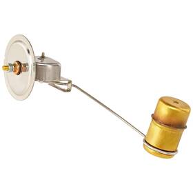 Perfect Fit 12929430 Fuel Sending Unit For 1957-1959 Ford Victoria Skyliner Sunliner 1957 Thunderbird