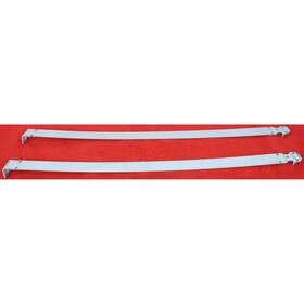 13433456 Perfect Fit New Fuel Tank Strap For 1988-1999 Chevrolet C1500