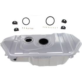 7700152170 Perfect Fit 14416433 New Fuel Tank Gas For Scion Xb Xa 2004-2006