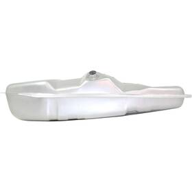 14508933 Perfect Fit New 17 Gallon Fuel Gas Tank For 85-88 Ford Ranger Regular Cab Short Bed