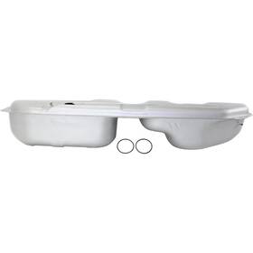 14514051 Perfect Fit New Fuel Gas Tank 16.6 Gallon For Bmw E30 3 Series