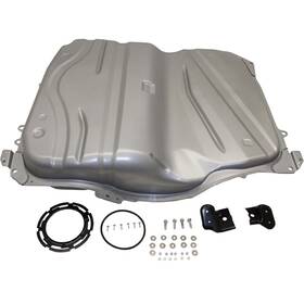 At4z9002d Perfect Fit 14881222 New Fuel Tank Gas For Ford Edge Lincoln Mkx 2007-2010