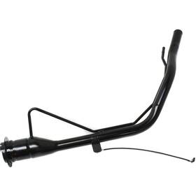 14900620 Perfect Fit Fuel Tank Filler Neck For 1999-2000 Dodge Stratus 1.12 Inch Dia 26.9 Length 14900620 Perfect Fit Fuel Tank Filler Neck For 1999-2000 Dodge Stratus 1.12 Inch Dia 26.9 Length