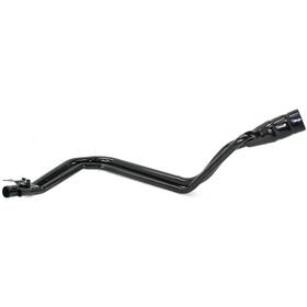 14903636 Perfect Fit Fuel Tank Filler Neck For 98-2003 Dodge Durango 1.13 Inch Diameter 36 Length