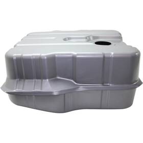 7c3z9002e Perfect Fit 15091437 New Fuel Tank Gas For F250 Truck F350 F450 F550 Ford F-250 Super Duty