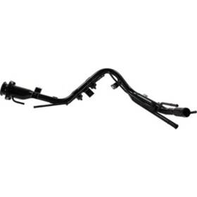15758078 Perfect Fit New Fuel Tank Filler Necks Gas For Hyundai Elantra 2004-2006
