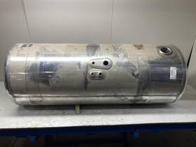 01-060010010 Peterbilt 379 Fuel Tank 100 Gallon - Used P/n 01060010010
