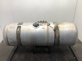 11-04565-051011101 Peterbilt 335 Left/driver Fuel Tank 110 Gallon - Used P/n 1104565051011101