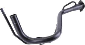 89201-79j11 Petrol Fuel Tank Filler Neck Pipe For Suzuki Sx4 2.0l Hatchback 89201-79j11 Petrol Fuel Tank Filler Neck Pipe For Suzuki Sx4 2.0l Hatchback