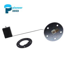 34810-80700 Pioneer New With Gasket Fuel Level Gauge Sender For Suzuki Samurai 1985-1995 Us