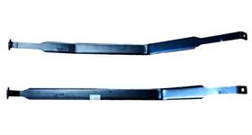 Fst010208 Platinum Pro New Gas Fuel Tank Strap For Buick Chevrolet Pontiac Oldsmobile C5