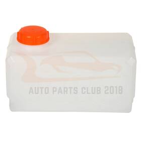Pm10769301t Pmt2018 5.5l Fuel Oil Gasoline Tank Air Diesel Parking Heater For Car Truck Repalcement