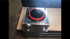 R2000-1-br Pnr7.5 Pnr Welding Intercooler Tank With Rule Gallon Upgraded Cap