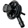 Po09wr Bfo Fuel Tank Over Fill Check Valve For Toyota Sienna