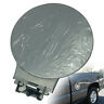 Po501525lt For Chevy Silverado Gmc Sierra Truck Fuel Gas Tank Door