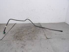 2521299 Polaris 2019 Ranger 570 Mid Size Fuel Line Gas Tank