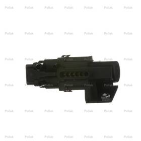 42-308p Pollak 42308p 3 Port Fuel Selector Valve Kit