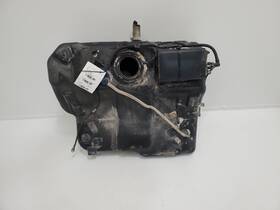 10330788 Pontiac 2001-2003 Grand Prix Fuel Tank 17 Gallon 01-03
