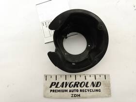 10353807 Pontiac Grand Prix Gxp Fuel Gas Filler Neck Cap Fits 2004 2005 2006 2008