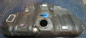 22622079 Pontiac 10378459 00-05 Grand Am Fuel Gas Tank 14 Gallon