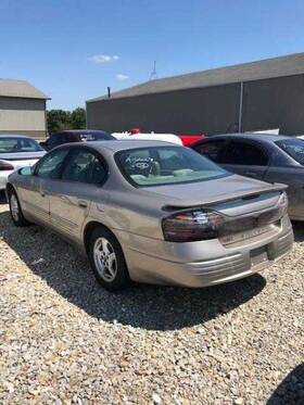 177.gm2u02 Pontiac Fuel Filler Door Fits 02 Bonneville 334140 177.gm2u02 Pontiac Fuel Filler Door Fits 02 Bonneville 334140