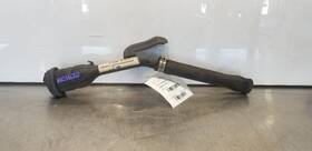 179.gm2m00 Pontiac 2000 Firebird Trans Am Ws6 Coupe Fuel Filler Neck Pipe