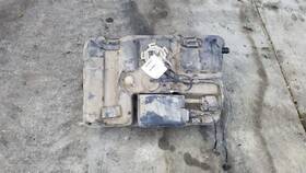 197-01811 Pontiac 99 Firebird Trans Am Ws6 5.7l Ls1 Gasoline Fuel Tank