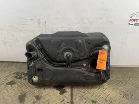 25686596 Pontiac 00-05 Bonneville Fuel Gas Tank 18.5 Gallon
