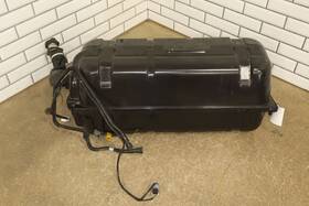 92157560 Pontiac 2004-2006 Gto Fuel Tank Oem