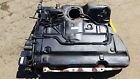 25823170 Pontiac G6 2007 Plastic Fuel