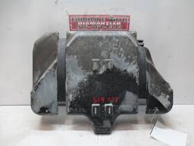 197-58914 Porsche 99-01 911 Fuel Tank Excluding Turbo Carrera Rwd Aa14713