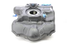 99120102100 Porsche 197-59546 2013-2016 Boxster S Fuel Tank Gas