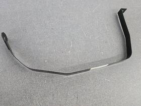 477201311b Porsche Very Nice Used Original 944 Gas Fuel Tank Mounting Support Strap
