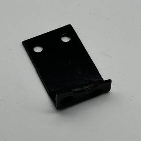 61610607700 Porsche 356 A B C Engine Tin Support Bracket