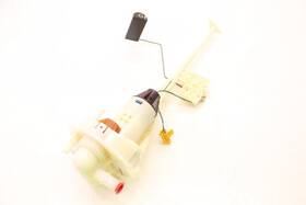 99762083102 Porsche 637.po1s07 2005-2008 Boxster 987 2.7l Fuel Tank Sending Unit